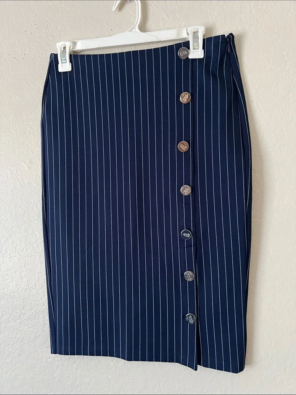 Lauren Ralph Lauren classic navy